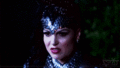 The beautiful evil queen ♥ - once-upon-a-time fan art
