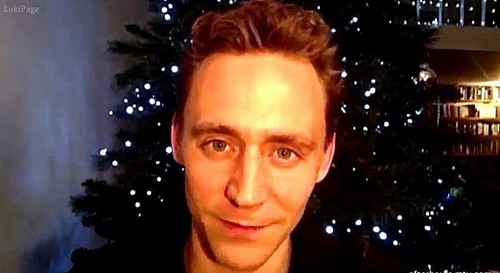  Tom Loki'd Outtakes