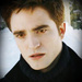 Twilight Breaking  Dawn Part 2 icons <3 - twilight-series icon