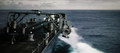 USS Missouri - random photo
