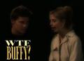 WTF Buffy? - buffy-the-vampire-slayer photo