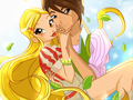 We are together - the-winx-club photo