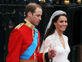 Wills & Kate - prince-william-and-kate-middleton wallpaper