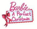 a perfect christmas - barbie-movies photo