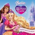 diamond castle - barbie-movies photo