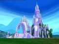 diamond castle - barbie-movies photo