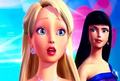 fairy secret - barbie-movies photo