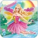 fairytopia series - barbie-movies icon