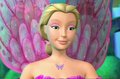 fairytopia series - barbie-movies photo