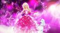 fashion fairytail - barbie-movies photo