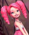fashion fairytail - barbie-movies photo