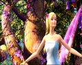 island princess - barbie-movies photo