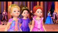 island princess - barbie-movies photo