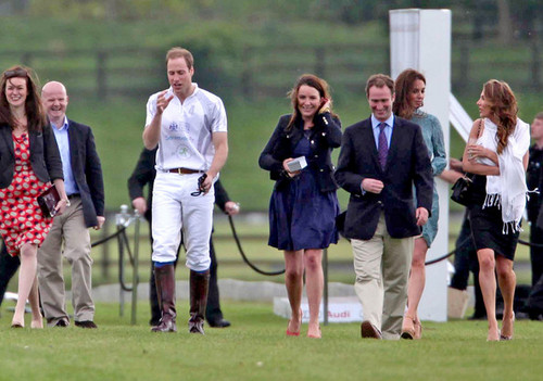  kate and william