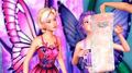 mariposa - barbie-movies photo