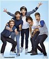 one direction, 2012 - one-direction photo