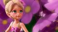 thumbelina - barbie-movies photo
