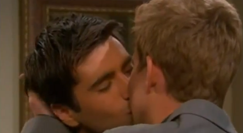  will and sonny