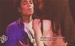 "25th" Anniversary Edtion Of "BAD" Televsion Special - michael-jackson icon