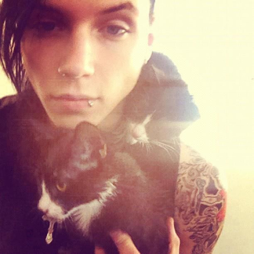 <3*<3*<3*<3*<3Andy<3*<3*<3*<3*<3