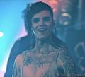 <3*<3*<3*<3*<3Andy<3*<3*<3*<3*<3 - andy-sixx photo