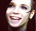 <3*<3*<3*<3*<3Andy<3*<3*<3*<3*<3 - andy-sixx photo