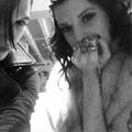 <3*<3*<3*<3*<3Andy & Juliet<3*<3*<3*<3*<3 - andy-sixx photo