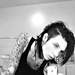 ★ Andy ﻿☆  - andy-sixx icon