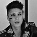 ☆ Andy ★ - andy-sixx icon