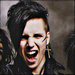 ☆ Andy ★ - andy-sixx icon