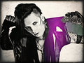 andy-sixx - ★ Andy ﻿☆ wallpaper