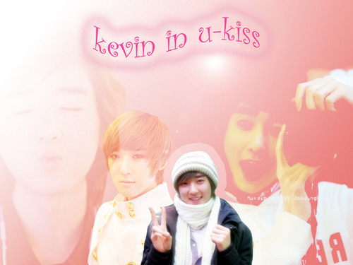 ♥Kevin♥