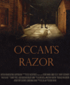 'Occam's Razor' Poster! - wolfblood fan art