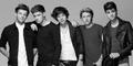 <> - one-direction photo