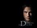  ♥♥  - the-vampire-diaries-tv-show icon