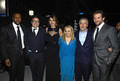 18th Annual Critics' Choice Movie Awards - Backstage And Audience - bradley-cooper photo
