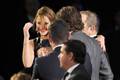 18th Annual Critics' Choice Movie Awards - Backstage and Audience [HQ] - jennifer-lawrence photo