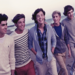 1D <3 - one-direction icon