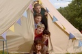 1D<3:) - one-direction photo