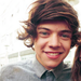 1D Iconsღ - one-direction icon