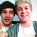 1D Iconsღ - one-direction icon
