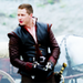 2x03 - once-upon-a-time icon