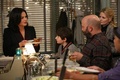 2x10- *•Gina & Henry At The Party!•* ;) <333333 - once-upon-a-time photo