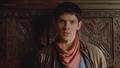 4x06- A Servant of Two Masters - merlin-and-arthur photo