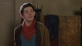 4x06- A Servant of Two Masters - merlin-and-arthur photo