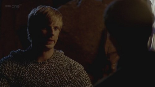 4x13- The Sword in the Stone Part 2