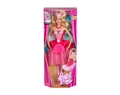 An other basic doll of Kristyn. - barbie-movies photo