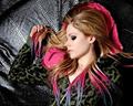 Avril Lavigne <3 - avril-lavigne-and-taylor-swift photo