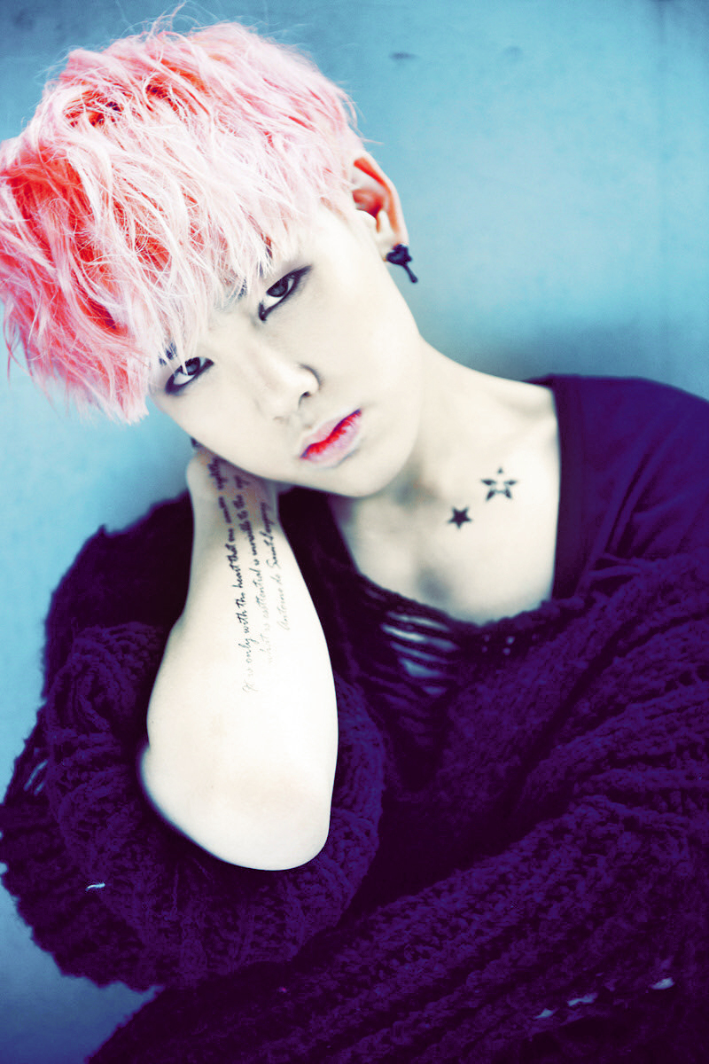B-A-P-Zelo-bap-best-absolute-perfect-332