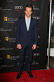 BAFTA Los Angeles 2013 Awards Season Tea Party - Arrivals - bradley-cooper photo